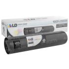 Compatible Xerox 6R1153 Black Toner