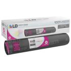 Compatible Xerox 6R1155 Magenta Toner