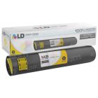 Compatible Xerox 6R1156 Yellow Toner