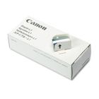 Original Canon 0253A001AA Staples