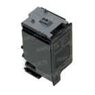 OEM Sharp Black MX-C30NTB Toner