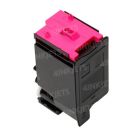 OEM Sharp Magenta MX-C30NTM Toner