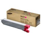 OEM Samsung Magenta CLT-M659S Toner