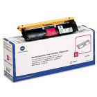 OEM Konica-Minolta TN212M Magenta Toner