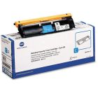 OEM Konica-Minolta TN212C Cyan Toner