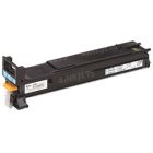 OEM Konica-Minolta TN313C Cyan Toner