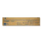 OEM Konica-Minolta TN314C Cyan Toner
