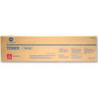 OEM Konica-Minolta TN611M Magenta Toner