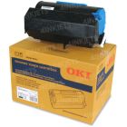 OEM Okidata 45460509 HC Black Toner