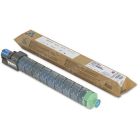 OEM Ricoh 841503 HY Cyan Toner
