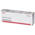 OEM Okidata Magenta 44973566 Toner