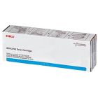 OEM Okidata Cyan 44973567 Toner