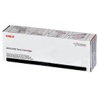 OEM Okidata Black 44973568 Toner