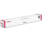 OEM Canon GPR-44 Magenta Toner