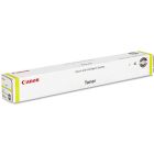 OEM Canon GPR-44 Yellow Toner