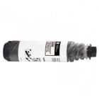 OEM Ricoh 841767 Black Toner