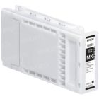 Original Epson T693500 Matte Black Ink Cartridge