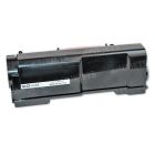 Compatible Kyocera Mita TK-67 Black Toner
