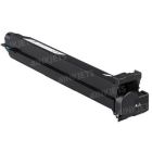 Konica Minolta A0D7133 Black Toner