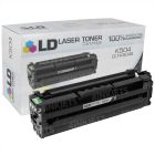 Compatible K504 Black Toner for Samsung