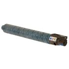 OEM Ricoh 841754 Cyan Toner