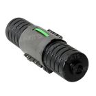 OEM Sharp MX-900NT Black Toner