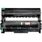 OEM Okidata 45456301 Drum