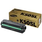Samsung K505L Black Toner