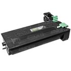 Compatible Replacement for Samsung SCX-D6345A Black Toner 