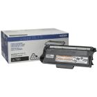 OEM Brother TN780 Super HY Black Toner