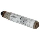 Ricoh OEM 841768 Black Toner