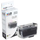 Compatible PGI7Bk Black Ink for Canon
