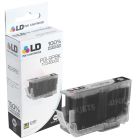 Compatible PGI9PBK Photo Black Ink for Canon