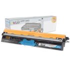 Compatible A0V30HF Cyan Toner for Konica Minolta