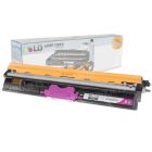 Compatible A0V30CF Magenta Toner for Konica Minolta