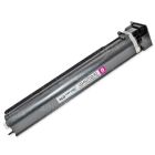Konica-Minolta Bizhub C451/C550/C650 Compatible Magenta Toner