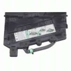 OEM Ricoh 402324 Waste Bottle