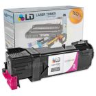 Xerox Compatible Phaser 6140 Magenta Toner
