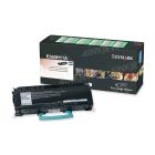 Lexmark OEM E360H11A HY Black Toner
