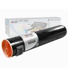 Xerox Compatible Phaser 7760 Black Toner