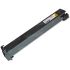 Konica-Minolta Bizhub C353 Compatible Yellow Toner