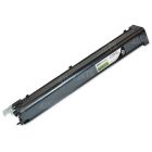 Sharp MX-27NTBA Compatible Black Toner
