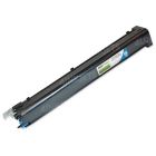 Sharp MX-27NTCA Compatible Cyan Toner