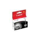 OEM Canon CLI226 4546B001 Black Ink