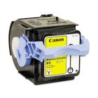 Canon OEM GPR27 Yellow Toner