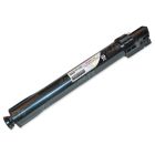 Compatible 888636 (841338) Black Toner for Ricoh