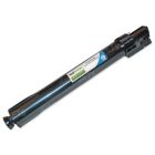Compatible 888639 (884965) Cyan Toner for Ricoh