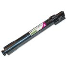Compatible 888638 (884964) Magenta Toner for Ricoh