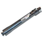 Compatible 841276 Black Toner for Ricoh