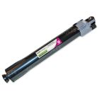 Compatible 888606 (841344) HY Magenta Toner for Ricoh